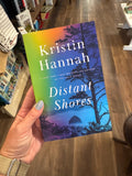 Distant Shores