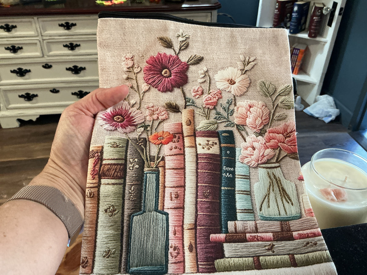 Book bags