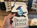 Dragon Hunter