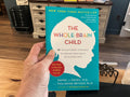 The whole brain child