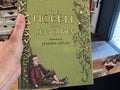The Hobbit