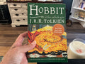 The hobbit