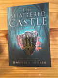 The Shattered Castle