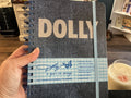 Dolly planner