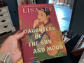 Daughters of the Sun and Moon