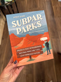 Subpar Parks