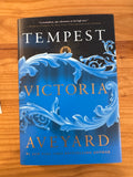Tempest