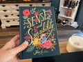 Sense and Sensibility