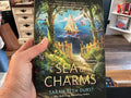 Sea of charms