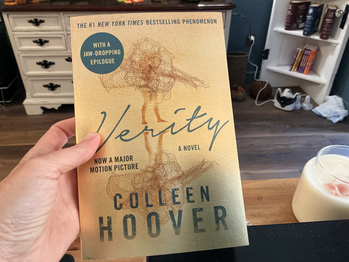 Verity