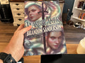 Warbreaker