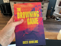 The Drowning Game