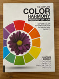 The Complete Color Harmony