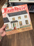 Farmhouse