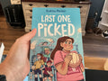 Last One Picked