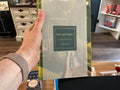 Pride and prejudice painted edition