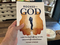 Rocked by God