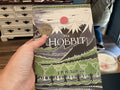 The Hobbit
