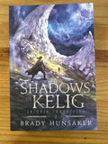 Shadows of Kelig