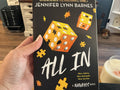 All In