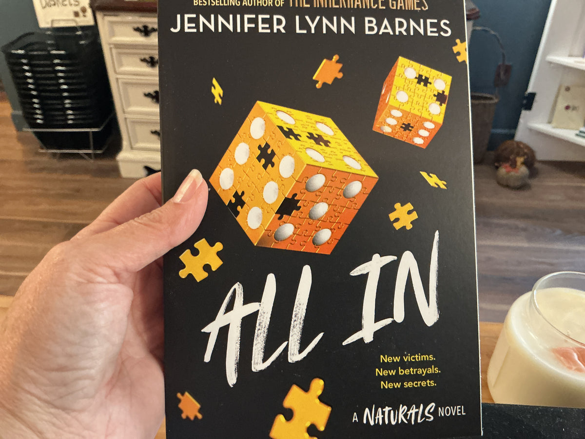 All In