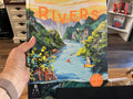 Rivers