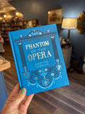 Phantom of the Opera (Chartwell edition)