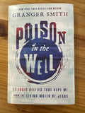 Poison in the Well