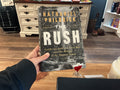 The Rush