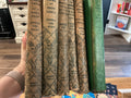 Set of Bobbsey Twin 12 books