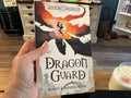 Dragon guard