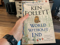 World Without End