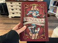 Wondrous