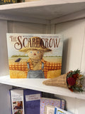 The Scarecrow