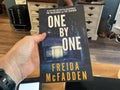 One By One