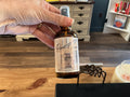 BH Room Spray