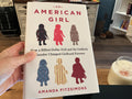 An American Girl