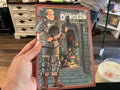 Delicious dungeon