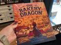 BAKERY DRAGON