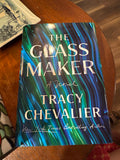 The Glassmaker