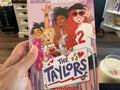 The Taylors