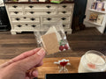 Mini letter writing