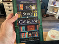 The story collector