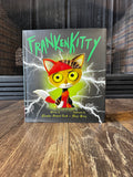 Frankenkitty