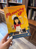 Measuring Up