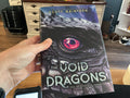 The Void Dragons