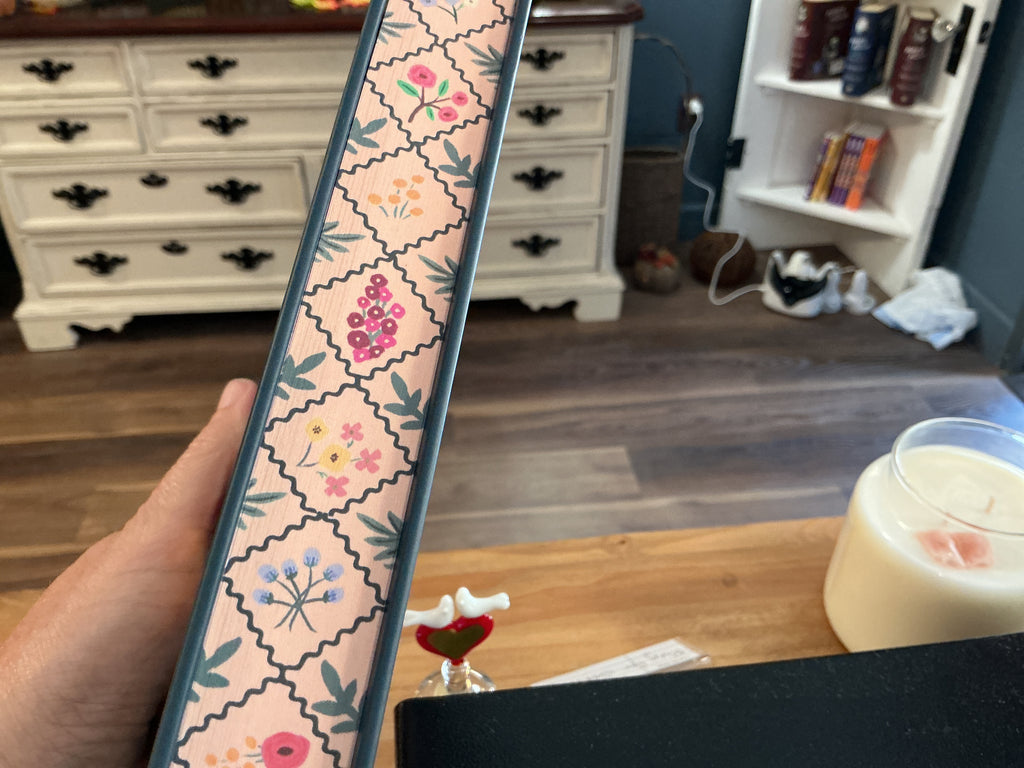 Sense and Sensibility