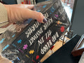 The Naturals box set