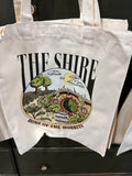 The Shire Tote