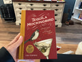 Tequila Mockingbird